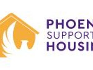 Supporting image for story: Phoenix Supported Housing's unlawful eviction of vulnerable woman 'part of growing trend' of Wolverhampton tenants being mistreated- council warns
