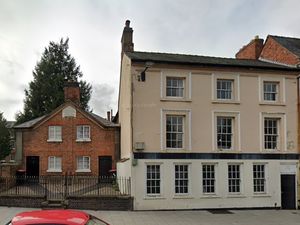Supporting image for story: Concerns raised that Newport properties are being converted for ‘part-time’ university students