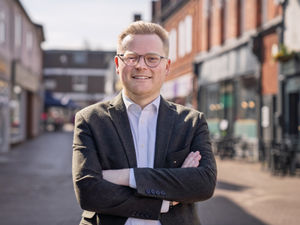 Supporting image for story: Three new free breakfast clubs on their way after Government funding announced