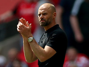 Supporting image for story: Rotherham boss Paul Warne: This league is disgusting