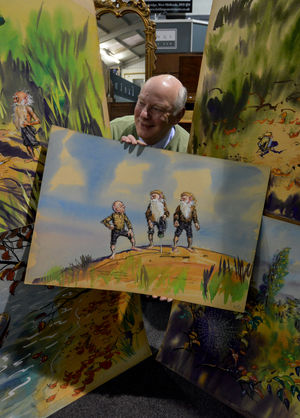 Supporting image for story