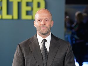 Supporting image for story: Action star Jason Statham hails stunt doubles as ‘unsung heroes’ of films