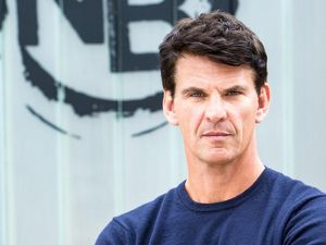 Supporting image for story