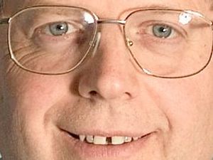 Supporting image for story: Call for more police in the countryside