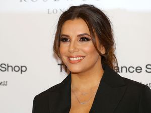 Supporting image for story: Founders get chance to be matched with Hollywood star for business boost