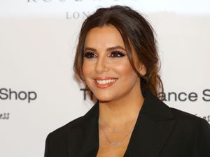 Supporting image for story: Founders get chance to be matched with Hollywood star for business boost