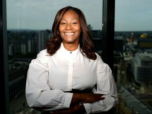 Supporting image for story: Prominent lawyer leads school law conference