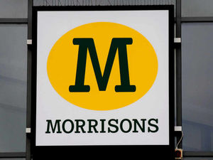 Supporting image for story: Revised Dudley Morrisons store plan could create 350 jobs