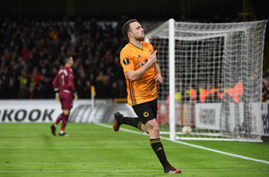 Jota scored a hat-trick against Espanyol (AMA)