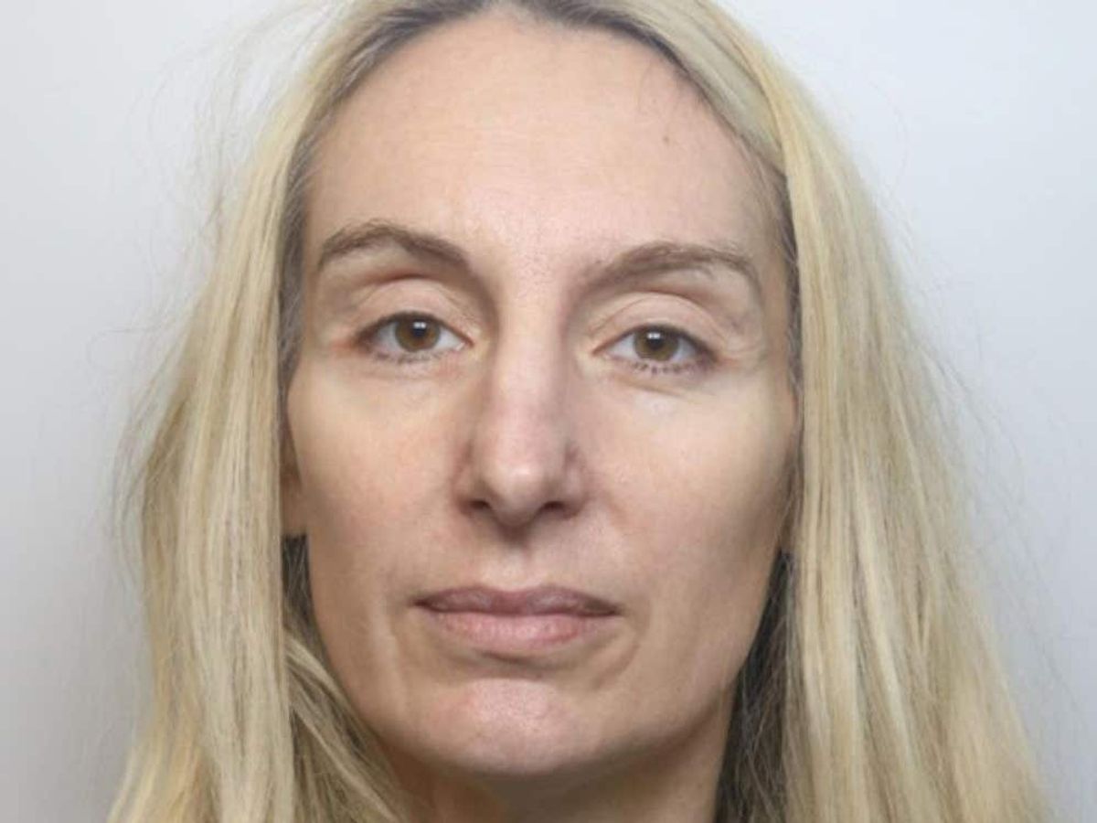 Romance fraudster jailed after conning men into funding her expensive lifestyle