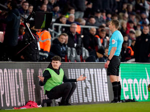 Supporting image for story: Steve Bull: VAR proposal was big statement - but the right one from Wolves