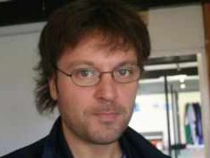 Supporting image for story: Skydiver is recovering