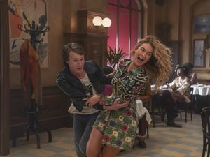 Supporting image for story