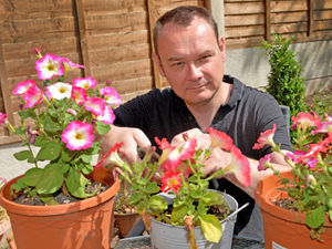 Supporting image for story: 'The scary thing is it wasn't that bad': My heart attack was nothing like what you see on TV
