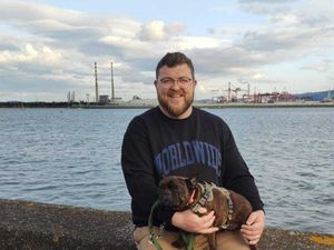 Supporting image for story: Oasis fans feel ‘frustrated’ and ‘scammed’ as hotel cancels Manchester bookings