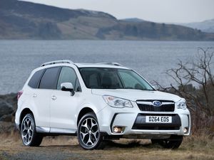 Supporting image for story: Independent tests find nearly 80 per cent of diesels exceed stated emissions