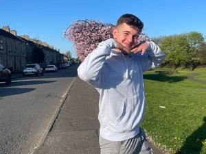 Supporting image for story: Family ‘shattered’ after body found in search for missing teenager