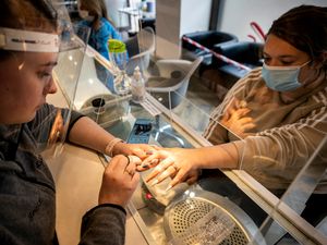 Supporting image for story