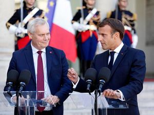 Supporting image for story