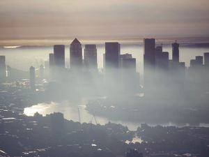 Supporting image for story: Rachel Reeves’ tax U-turn reports spark UK government bond sell-off