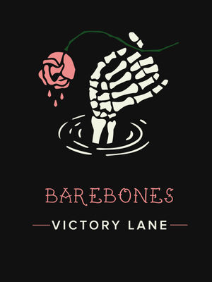 Supporting image for story: Birmingham's Victory Lane, Barebones - EP review