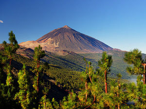 Supporting image for story: 21 new holiday destinations you can soon fly to from Birmingham Airport