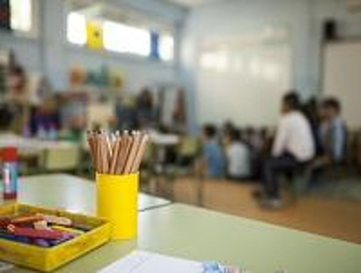 Powys primary school likely to close despite objections