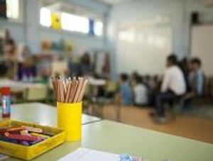 Supporting image for story: Powys primary school likely to close despite objections