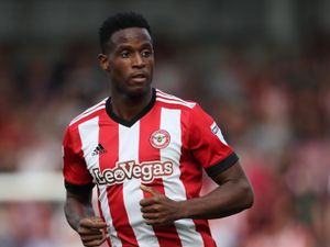 Supporting image for story: Transfer Rumours - July 18