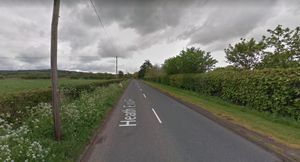 Supporting image for story