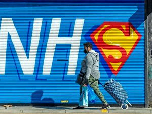 Supporting image for story