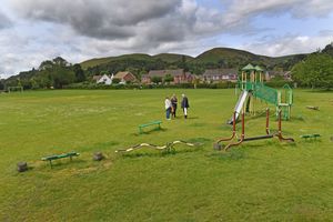 The council wants to raise £40,000