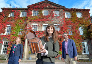 Supporting image for story