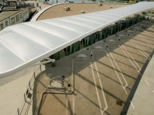 Supporting image for story: Shrewsbury health hub 'could create inequalities' but 'would provide best links'