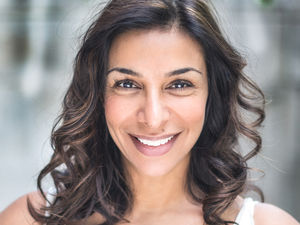 Supporting image for story: Full casting announced for Everybody's Talking About Jamie coming to Wolverhampton and Birmingham