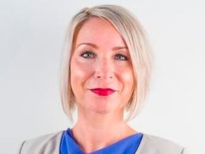 Supporting image for story: Webinar to give advice on return to work