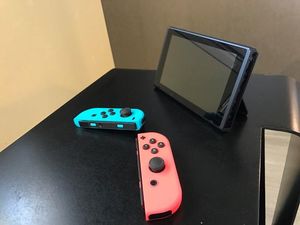 Supporting image for story: New theories about the Nintendo Switch’s hidden NES Golf game have surfaced