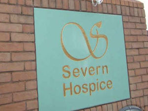 Supporting image for story: Ellesmere concert will help Severn Hospice and hope House