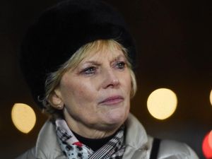 Supporting image for story