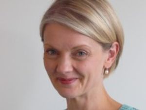 Supporting image for story: Shrewsbury health hub: Doctor left practice due to 'unsafe' workload, GP says