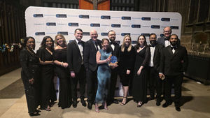 The award-winning conveyancing team at Talbots Law