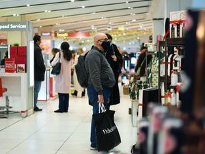 Supporting image for story: Shops could extend daily opening hours