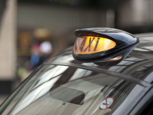 Supporting image for story: Andy Richardson: Winners take it all for tennis tournament