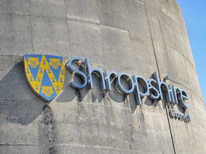 Supporting image for story: Major funding award to boost cycling and walking across Shropshire