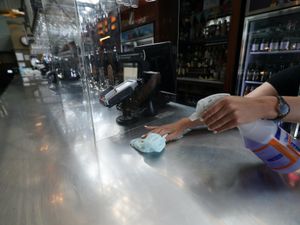 Supporting image for story