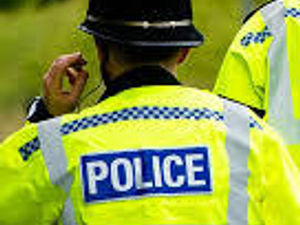 Supporting image for story: Man injured after suspected hit and run in Stourbridge