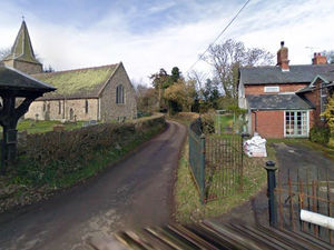 Supporting image for story: Parish council seeks fresh faces to help