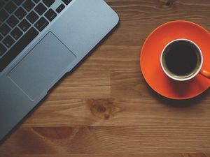 Supporting image for story: Shropshire Star comment: Apprenticeships play hugely important role