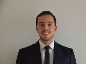 Supporting image for story: Technology breakthrough for digital manufacturer Protolabs