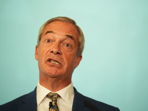 Supporting image for story: Lib Dems complain of unbalanced Reform media attention in latest Glee Club song